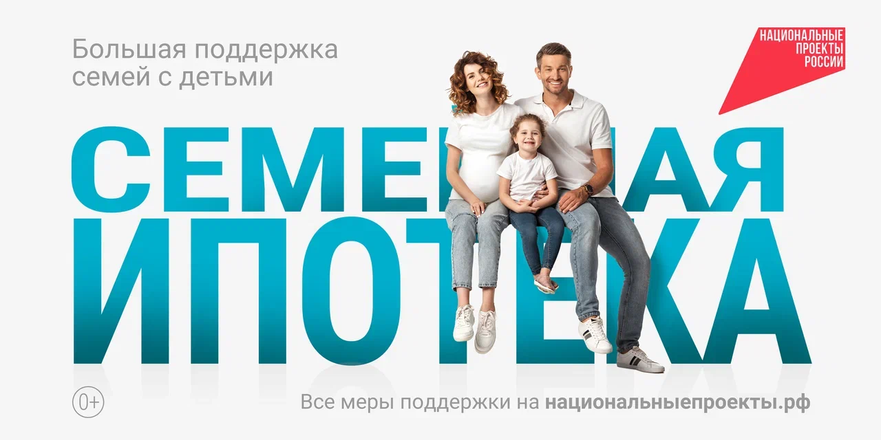 Изображения.