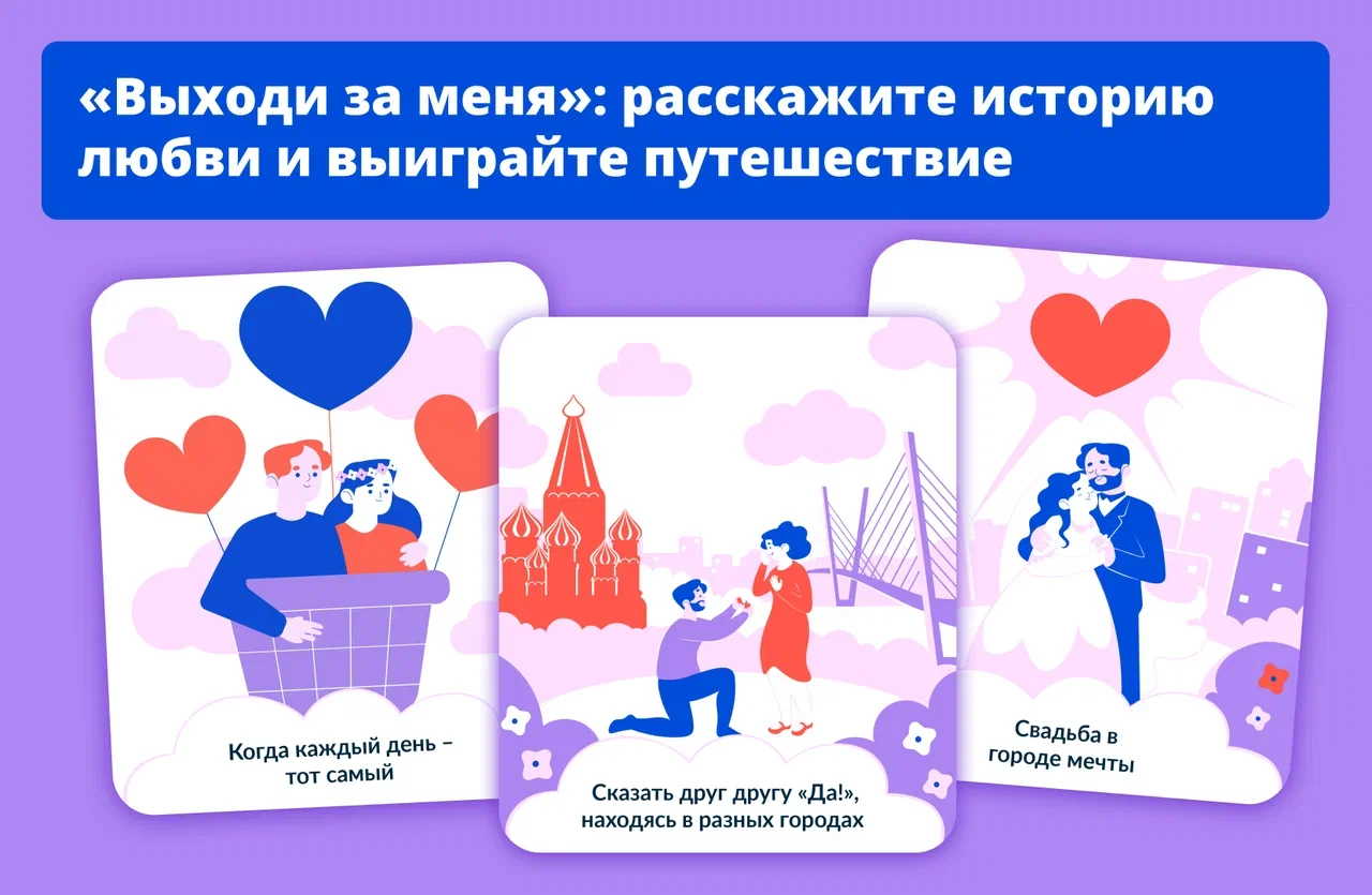 Изображения.