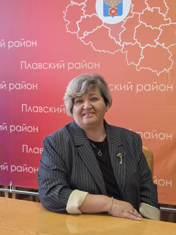 Кучаева Людмила Анатольевна.