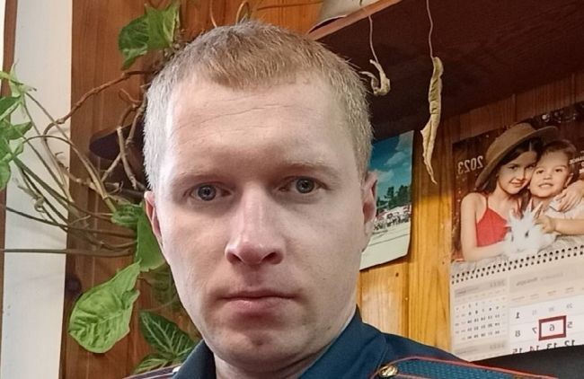 «Сегодня службе МЧС нужны профессионально подготовленные кадры». «Сегодня службе МЧС нужны профессионально подготовленные кадры».