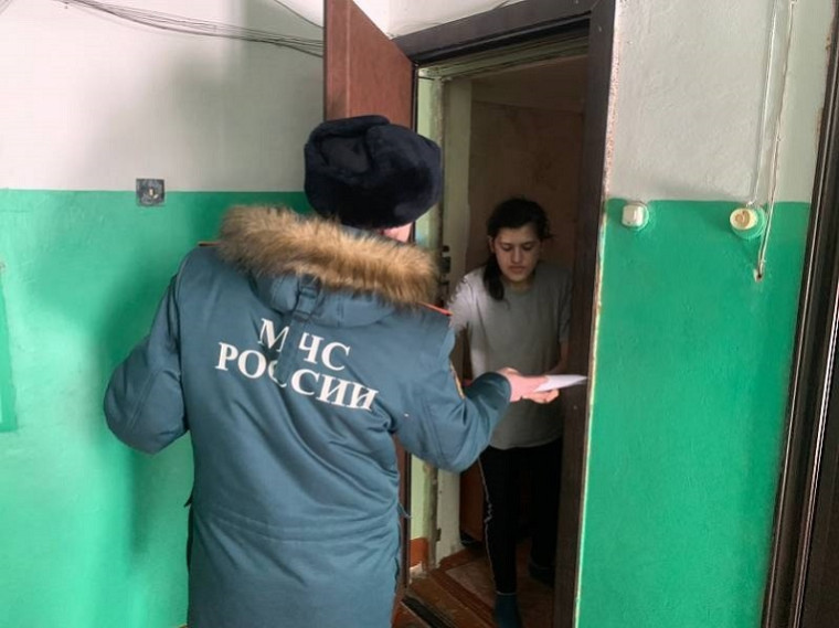 В Плавском районе проходит ежегодная акция «Весна без пожаров!». В Плавском районе проходит ежегодная акция «Весна без пожаров!».