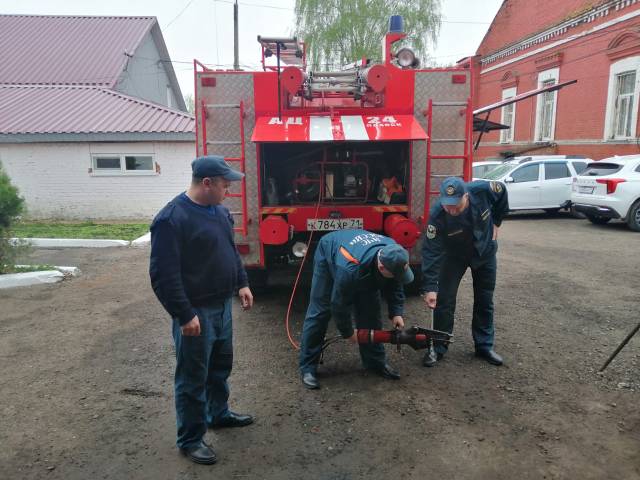 Познавательная экскурсия для воспитанников детского сада «Пчёлка». Познавательная экскурсия для воспитанников детского сада «Пчёлка».
