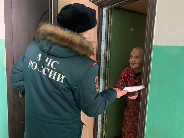 ОНД и ПР по Щекинскому, Тепло-Огаревскому, Плавскому и Чернскому районам напоминает о соблюдении мер безопасности при эксплуатации магистрального газа.. ОНД и ПР по Щекинскому, Тепло-Огаревскому, Плавскому и Чернскому районам напоминает о соблюдении мер безопасности при эксплуатации магистрального газа..